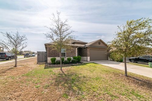 101 Acadia Cv, Hutto, TX, 78634-5276 | Card Image