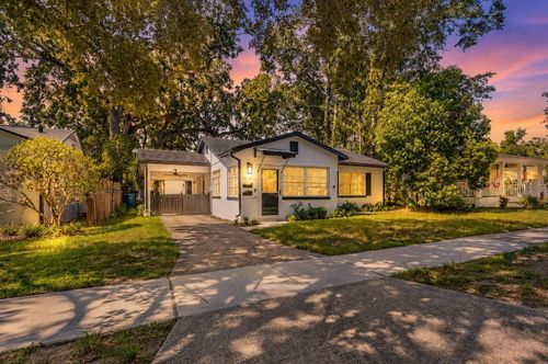 1404 Mount Vernon St, ORLANDO, FL, 32803-5420 | Card Image
