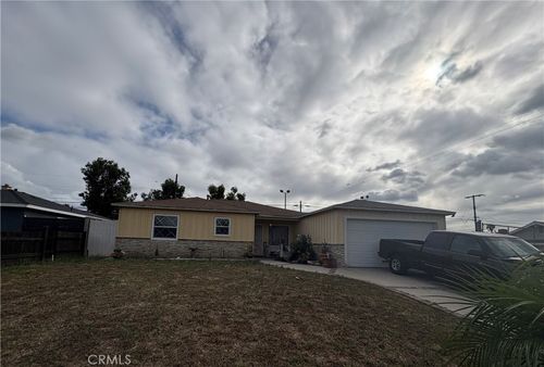 14102 Trumball St, Whittier, CA, 90604-2503 | Card Image