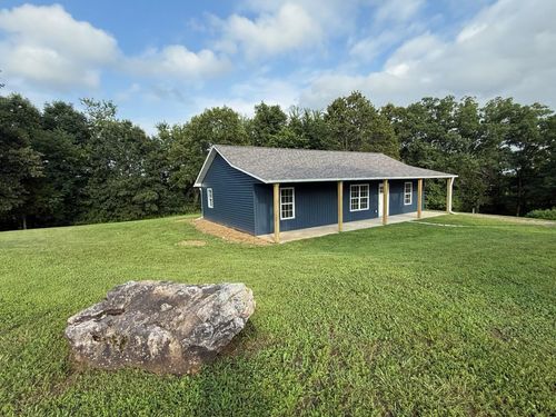 9760 Private Road 8319, West Plains, MO, 65775-7714 | Card Image