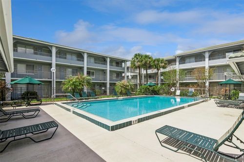 apt-210-101 Oyster Bay Cir, ALTAMONTE SPRINGS, FL, 32701-8008 | Card Image