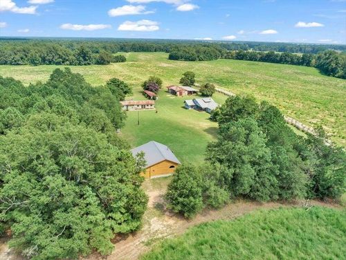 356 Massey Doss Rd, Keysville, GA, 30816-5029 | Card Image