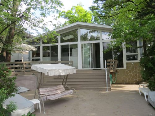 6000 Rays Dr, Onsted, MI, 49265-9731 | Card Image