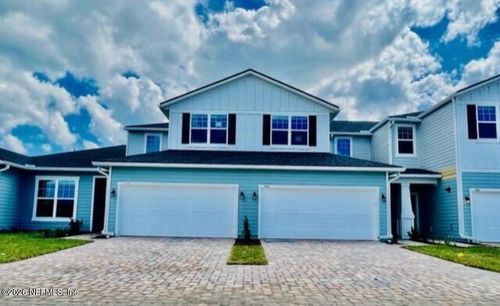 757 Cherry Elm Dr Drive, St Augustine, FL, 32092 | Card Image