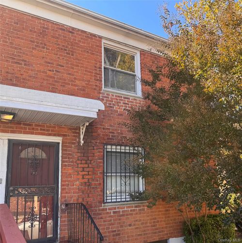 a-68-24 140th St, Kew Garden Hl, NY, 11367-1639 | Card Image
