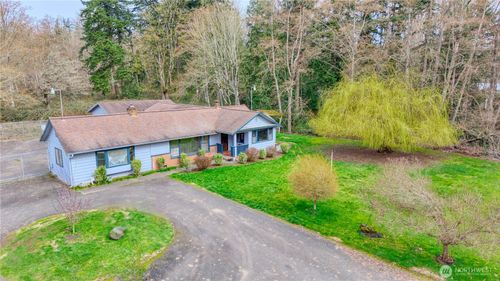 4064 Pipeline Road, Blaine, WA, 98230 | Card Image
