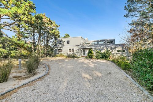 37 Gilbert Path, Amagansett, NY, 11930 | Card Image