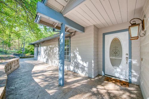 36774 Venado Dr, Coarsegold, CA, 93614-9105 | Card Image