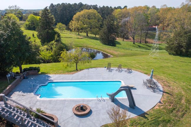 1043 Shelton Rd, House other with 4 bedrooms, 4 bathrooms and 2 parking in Charlotte TN | Image 65