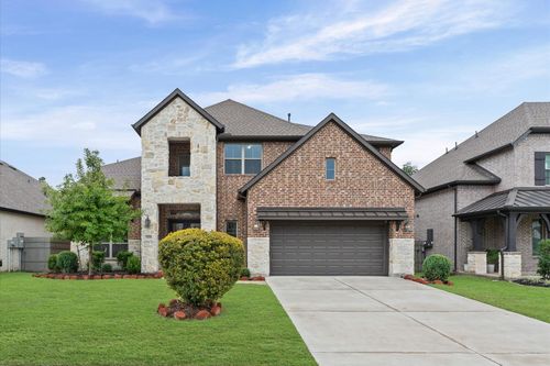 15084 Berry Brook Dr, Conroe, TX, 77302-2256 | Card Image
