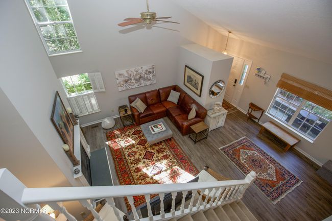 7D - 9265 Us Highway 15 501, Condo with 2 bedrooms, 2 bathrooms and null parking in Pinehurst NC | Image 20