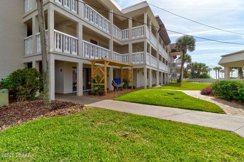 apt-20b-3663 S Atlantic Ave, NEW SMYRNA BEACH, FL, 32169-3602 | Card Image