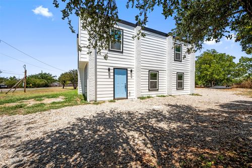 158 Lakeshore Dr, Runaway Bay, TX, 76426-9465 | Card Image