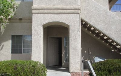 1150 - 1881 W Alexander Road, Condo with 2 bedrooms, 2 bathrooms and null parking in North Las Vegas NV | Image 1