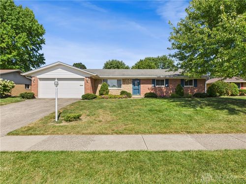 5274 Millcreek Rd, Dayton, OH, 45440-2553 | Card Image