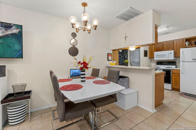 A102 - 5322 Medical Dr, Condo with 1 bedrooms, 1 bathrooms and null parking in San Antonio TX | Image 6