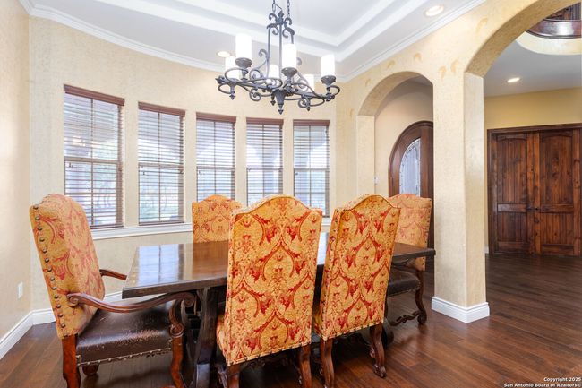 192 County Road 2812, House other with 5 bedrooms, 4 bathrooms and null parking in Mico TX | Image 10