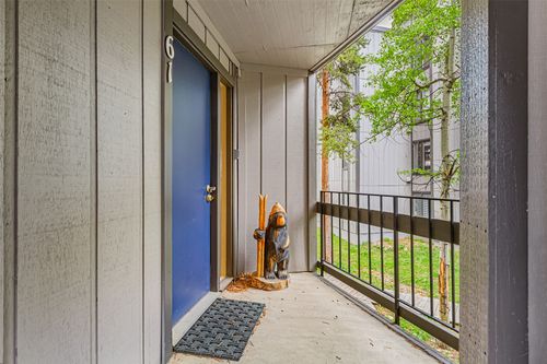 61-1085 Ski Hill Rd, BRECKENRIDGE, CO, 80424-6629 | Card Image