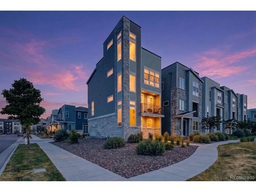 1773 Zelda Ln, Northglenn, CO, 80241-3820 | Card Image
