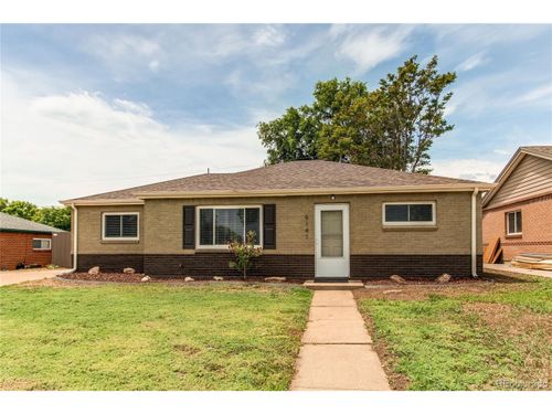 9141 Gail Ct, Thornton, CO, 80229-7620 | Card Image