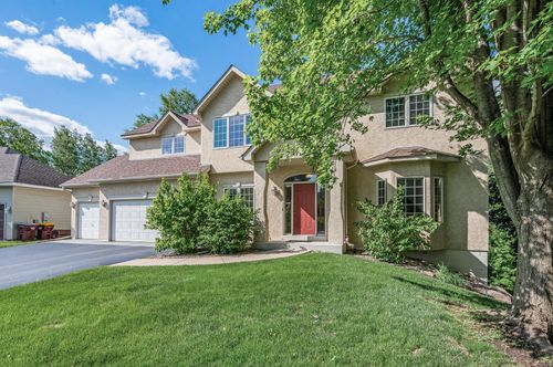 505 Chapel Ct, Eagan, MN, 55121-2368 | Card Image