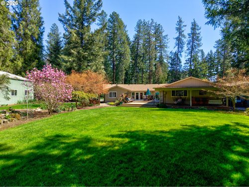 738 Elgarose Rd, Roseburg, OR, 97471-9718 | Card Image