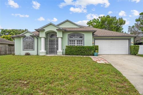 1784 Providence Blvd, DELTONA, FL, 32725-4843 | Card Image