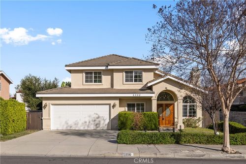 5330 N Muscatel Ave, San Gabriel, CA, 91776-2150 | Card Image