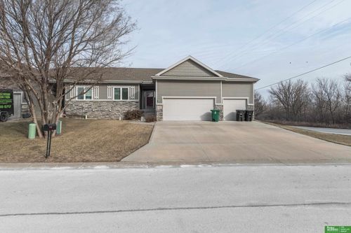 2602 Fountain Circle, Plattsmouth, NE, 68048 | Card Image