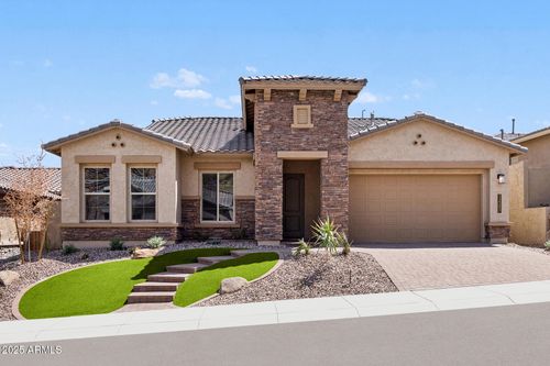 32505 N 135th Dr, Peoria, AZ, 85383-8103 | Card Image