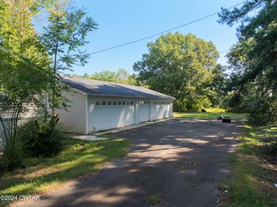 96 Clinton Drive, House other with 3 bedrooms, 3 bathrooms and 5 parking in Brownsville TN | Image 2