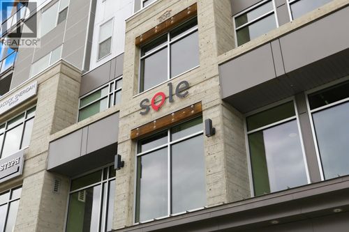 605-1290 St. Paul Street, Kelowna, BC, V1Y2C9 | Card Image