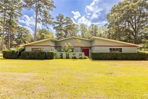 225 Banks Rd, fayetteville, GA, 30214-1497 | Card Image