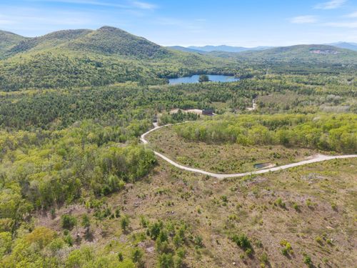 80A Pasture Ln, Brownfield, ME, 04010 | Card Image