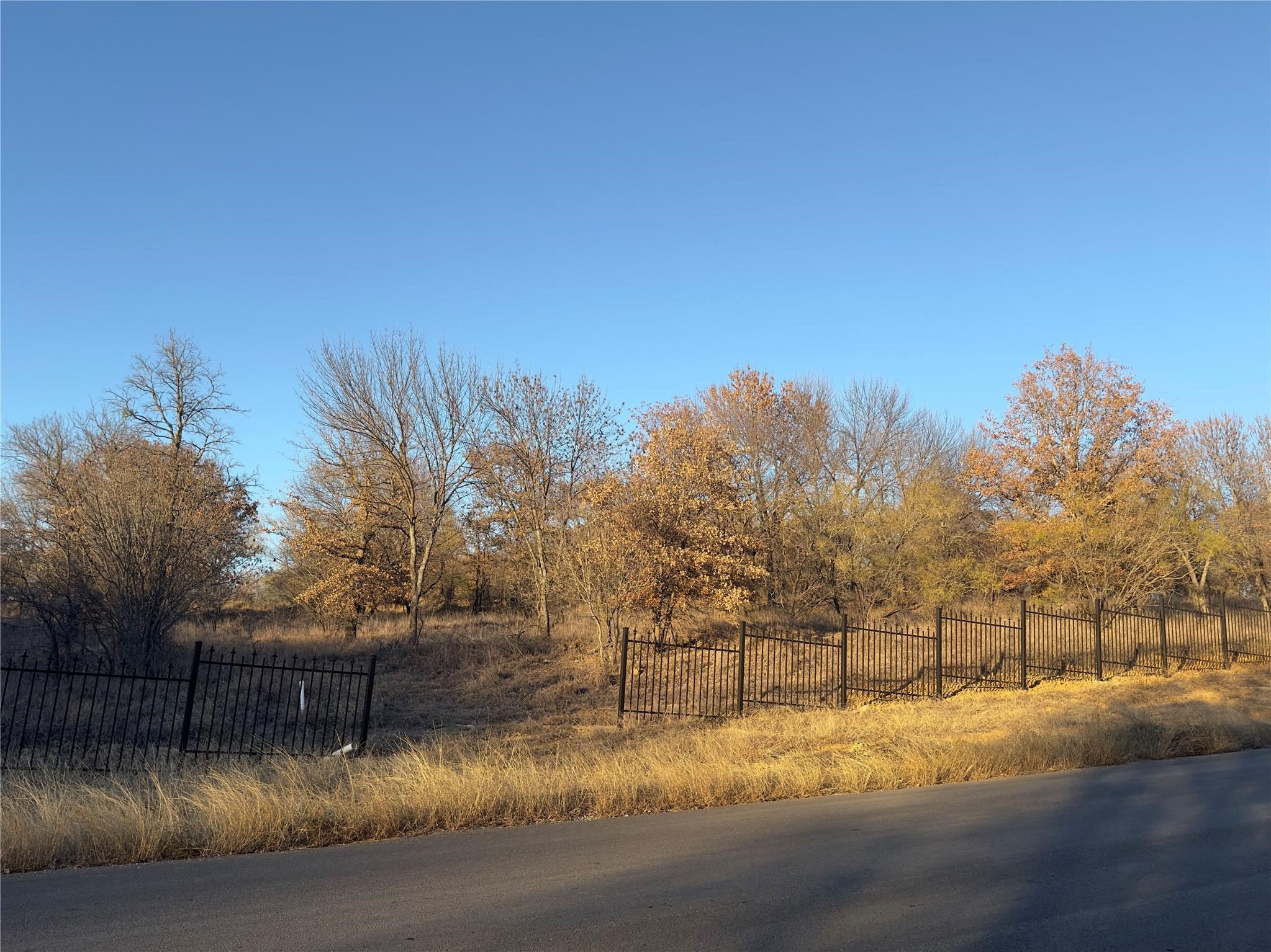 Land in Chico