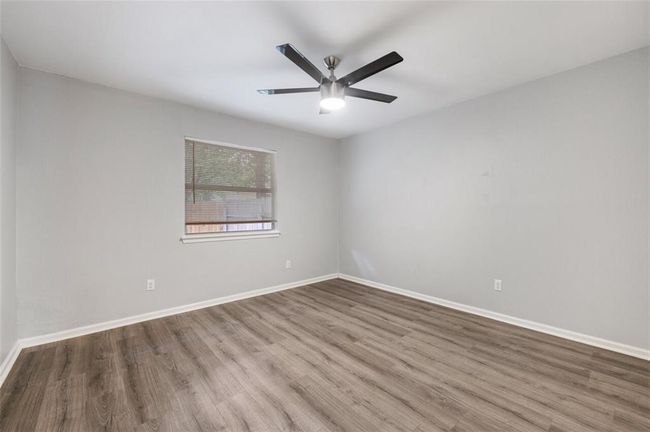 B - 2404 Burleson Ct, Home with 2 bedrooms, 1 bathrooms and 2 parking in Austin TX | Image 21