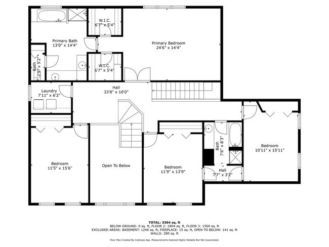 854 Preston Ln, House other with 4 bedrooms, 3 bathrooms and 2 parking in Oswego IL | Image 52