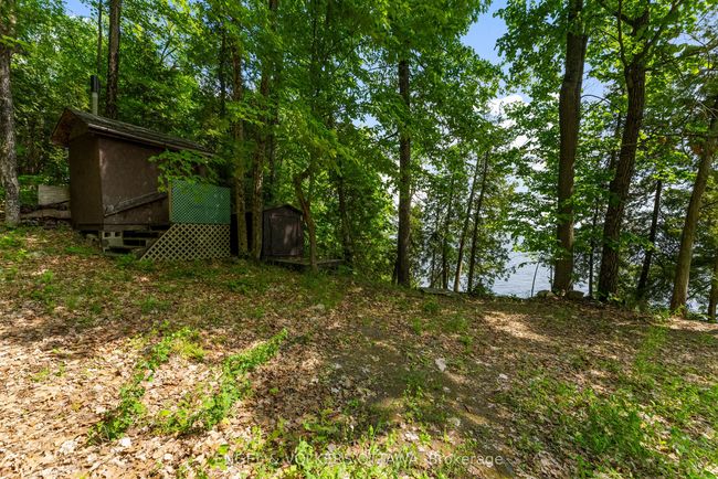 233 Barrett Chute Rd, Home with 0 bedrooms, 0 bathrooms and null parking in Calabogie ON | Image 32