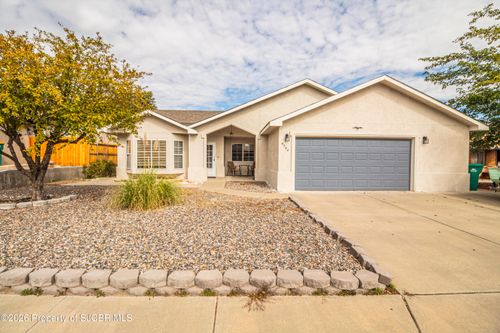 4504 Atlantic Street, Farmington, NM, 87402 | Card Image