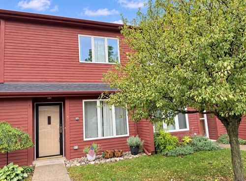 5 Willow Bch, Plattsburgh, NY, 12901-5013 | Card Image