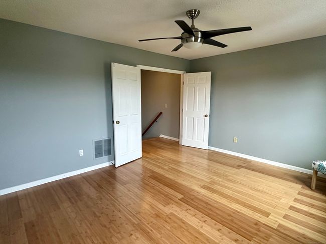 UNIT-6-8 - 55 Mill Plain Rd, Condo with 3 bedrooms, 3 bathrooms and null parking in Danbury CT | Image 12