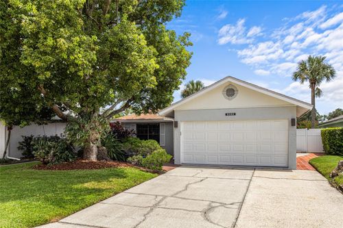 6322 Greengate Dr, ORLANDO, FL, 32822-5830 | Card Image