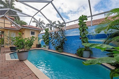 11490 Axis Deer Ln, FORT MYERS, FL, 33966-5738 | Card Image