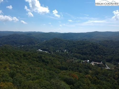 TBD Grandview Dr, Banner Elk, NC, 28604 | Card Image