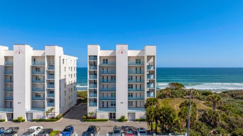 502-581 Highway A1a, Satellite Beach, FL, 32937 | Card Image