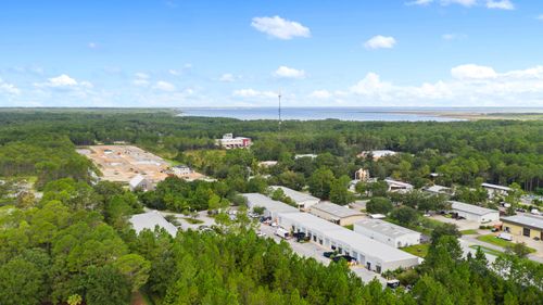 790 N County Highway 393, Santa Rosa Beach, FL, 32459-7018 | Card Image