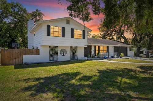 6609 Jennifer Dr, TEMPLE TERRACE, FL, 33617-2528 | Card Image