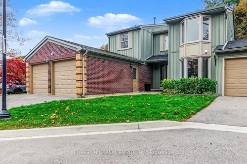 32-3265 S Millway, Mississauga, ON, L5L2R3 | Card Image