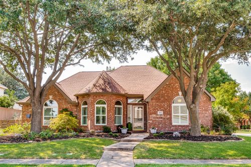 8201 Presidio Dr, Frisco, TX, 75033-6216 | Card Image