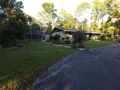 6706 18th Ave, GAINESVILLE, FL, 32605-3216 | Card Image